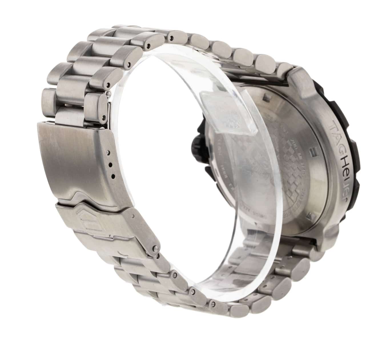 Tag Heuer Formula 1 CAH1113.BA0850 Tag Heuer Formula 1 CAH1113.BA0850